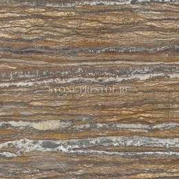 Травертин Travertine Mystic (Vien Cut), фото Купить Травертин Travertine Mystic (Vien Cut) в Сертолове