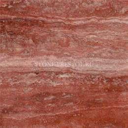 Травертин Travertin Persian Red Iran, фото Купить Травертин Travertin Persian Red Iran в Владикавказе