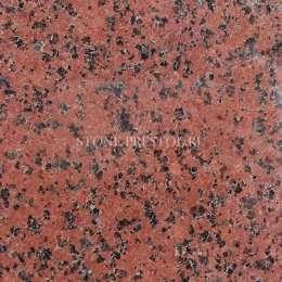 Гранит Симоновское (Rosy Mist), фото Купить Гранит Симоновское (Rosy Mist) в Сертолове
