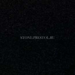 Гранит Монголия Блэк (Mongolia Black) G351, фото Купить Гранит Монголия Блэк (Mongolia Black) G351 в Сертолове