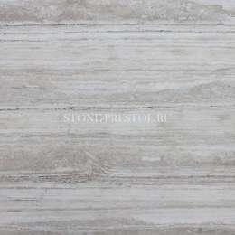Травертин Travertin Dark Silver, фото Купить Травертин Travertin Dark Silver в Владикавказе