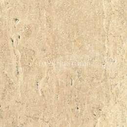 Травертин Travertine Medium Vein Cut, фото Купить Травертин Travertine Medium Vein Cut в Сертолове